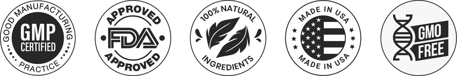 vapocept fda approved