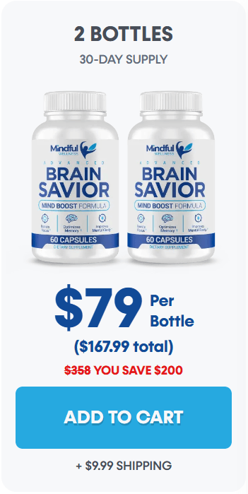 vapocept buy now 1 bottle