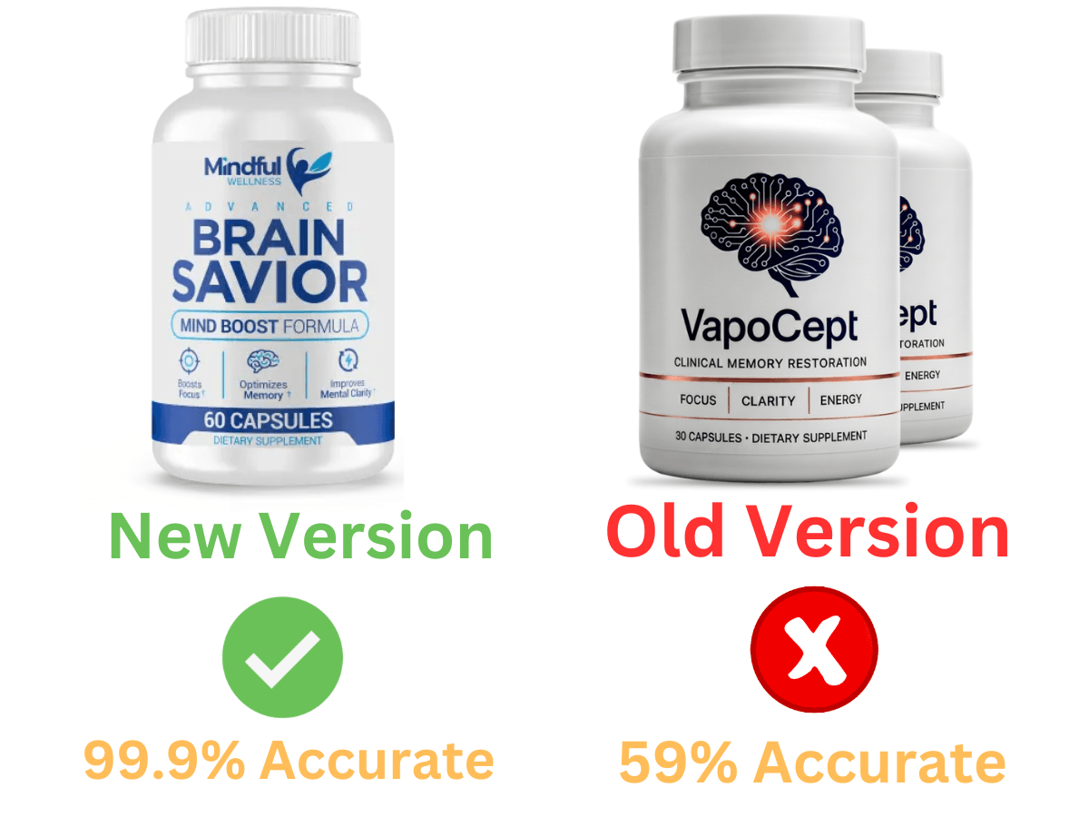 vapocept