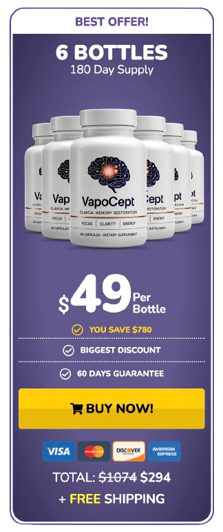 vapocept buy now 6 bottles